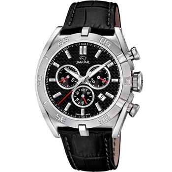 Jaguar model J857_4 buy it at your Watch and Jewelery shop